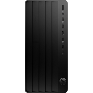 HP Desktop PC - product image