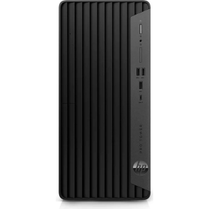 HP Desktop PC - product image