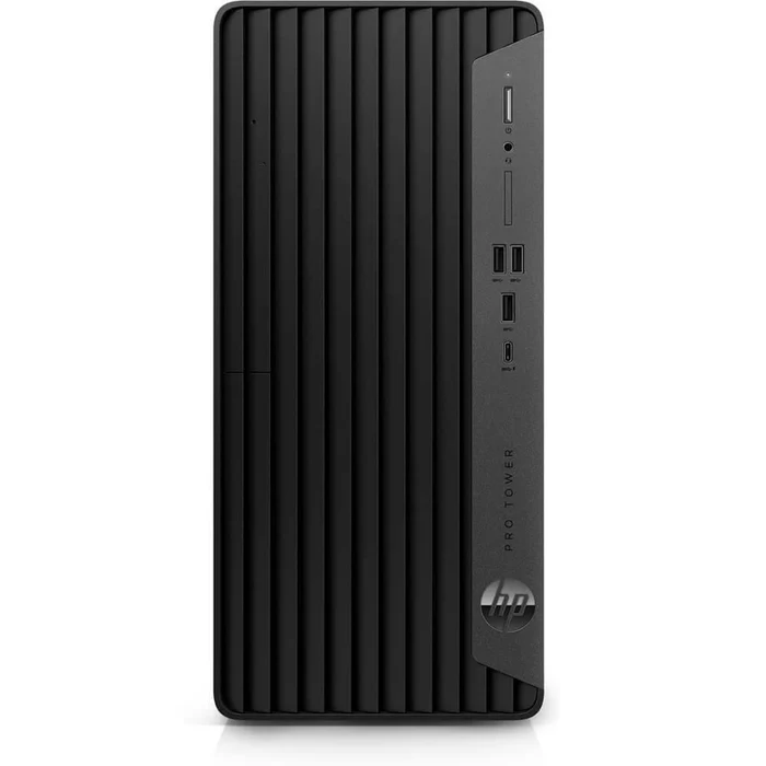 HP Desktop PC - product image