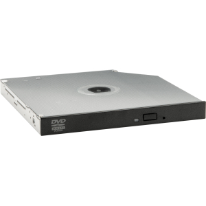 HP External Optical Drive - product image