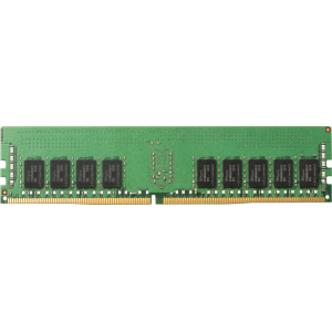 HP Graphics Card - product image