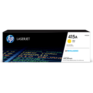 HP Ink Cartridge - product image