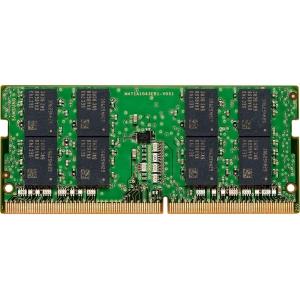 HP Memory - product image