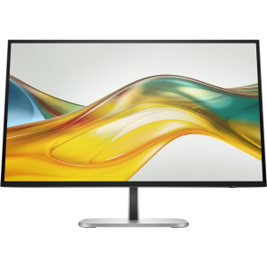 HP Monitors - product image