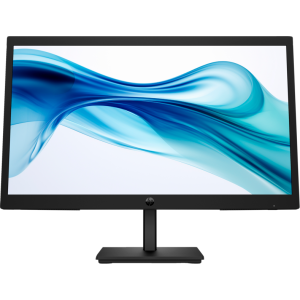 HP Monitors - product image
