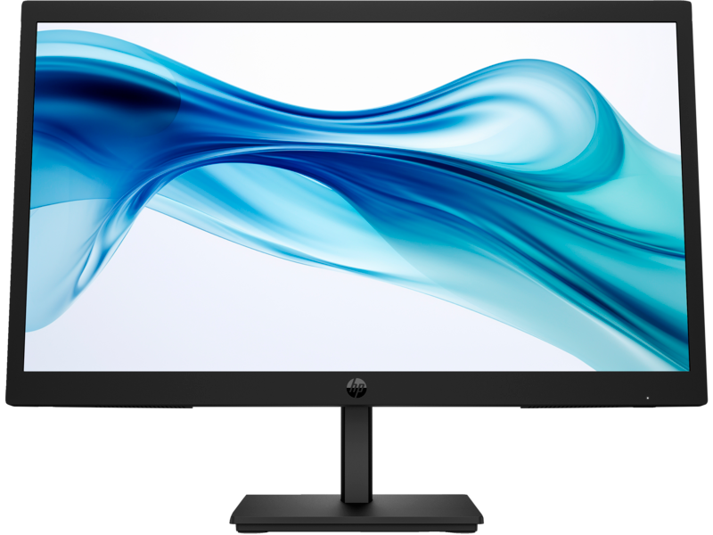 HP Monitors - product image