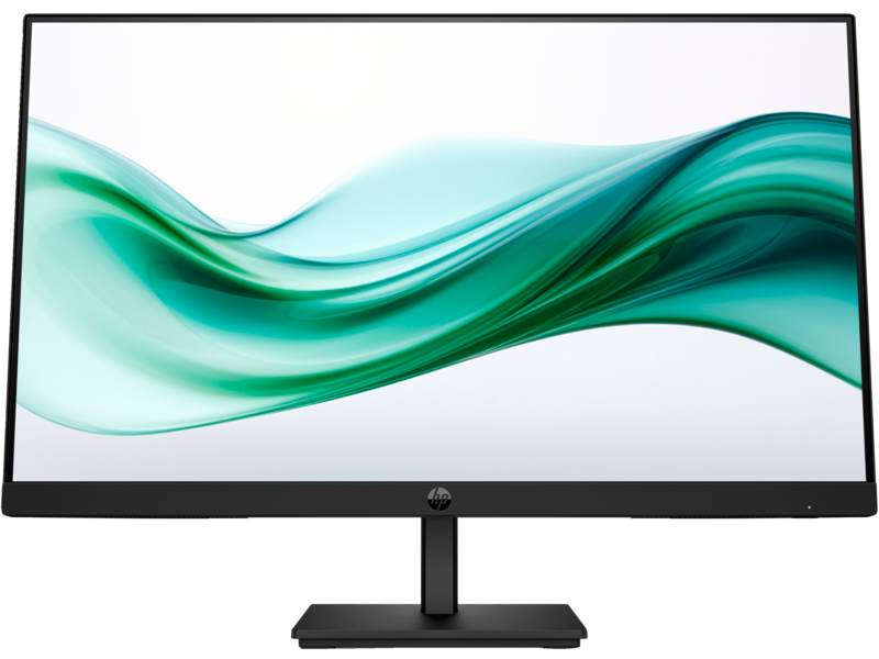 HP Monitors - product image