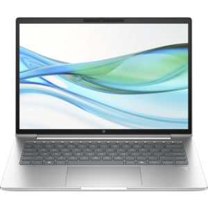 HP Notebook - product image
