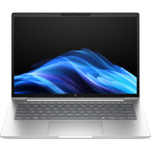HP Notebook - product image