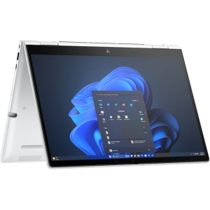 HP Notebook - product image