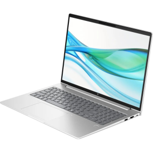 HP Notebook - product image
