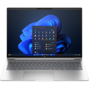 HP Notebook - product image