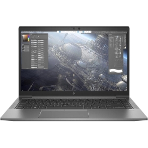 HP Notebook - product image