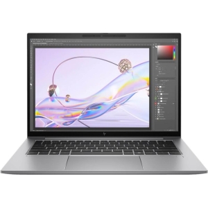 HP Notebook - product image