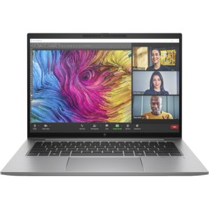 HP Notebook - product image