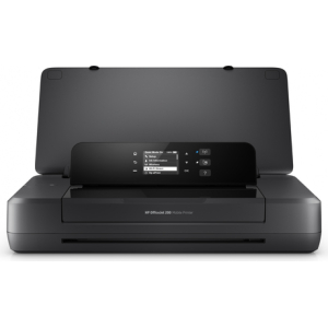 HP Printer - product image