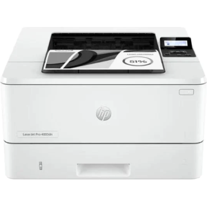 HP Printer - product image