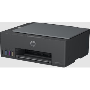 HP Printer - product image