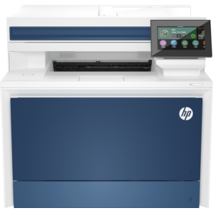 HP Printer - product image