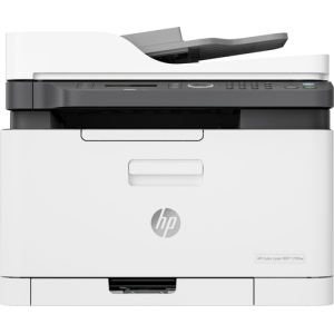 HP Printer - product image