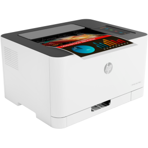 HP Printer - product image