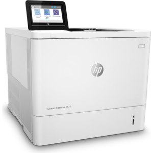 HP Printer - product image