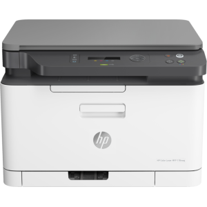 HP Printer - product image
