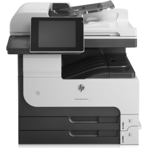 HP Printer - product image