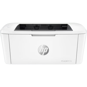 HP Printer - product image