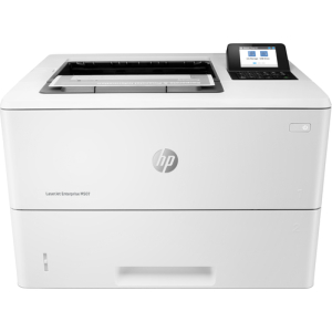 HP Printer - product image