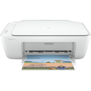 HP Printer - product image