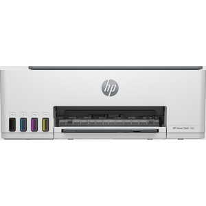 HP Printer - product image