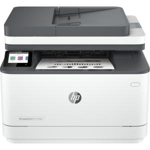 HP Printer - product image