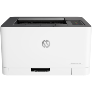 HP Printer - product image