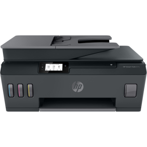 HP Printer - product image