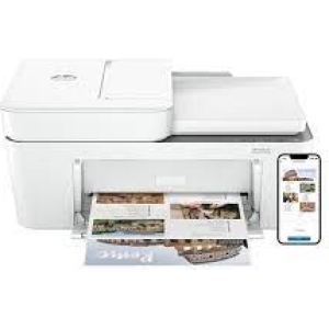 HP Printer - product image