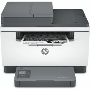 HP Printer - product image