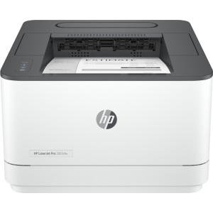 HP Printer - product image