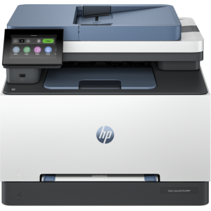 HP Printer - product image