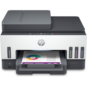 HP Printer - product image