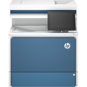 HP Printer - product image