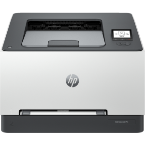 HP Printer - product image