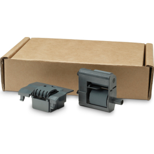 HP Printer Accessories - product image