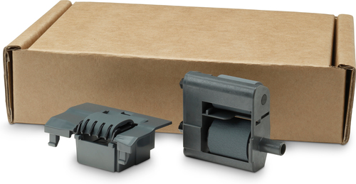 HP Printer Accessories - product image