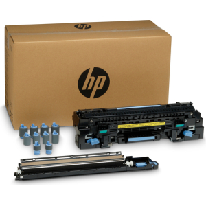 HP Printer Maintenance Kit - product image