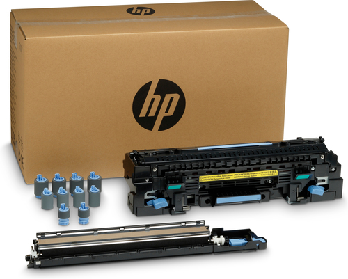 HP Printer Maintenance Kit - product image