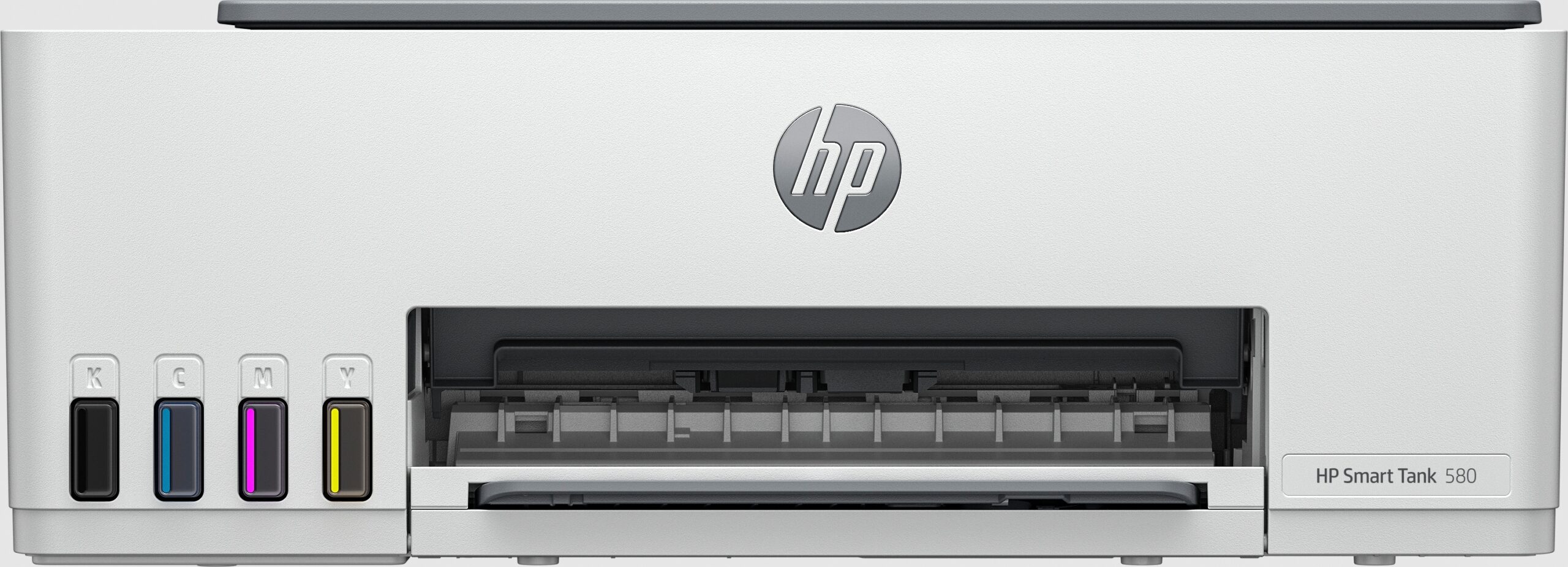 HP Printer - product image