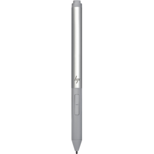 HP Stylus - product image