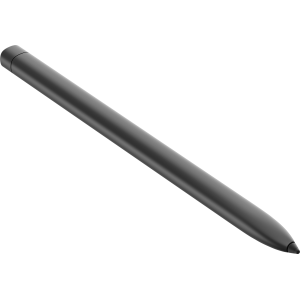 HP Stylus - product image