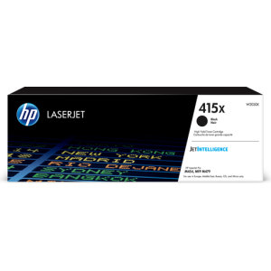 HP Toner - product image